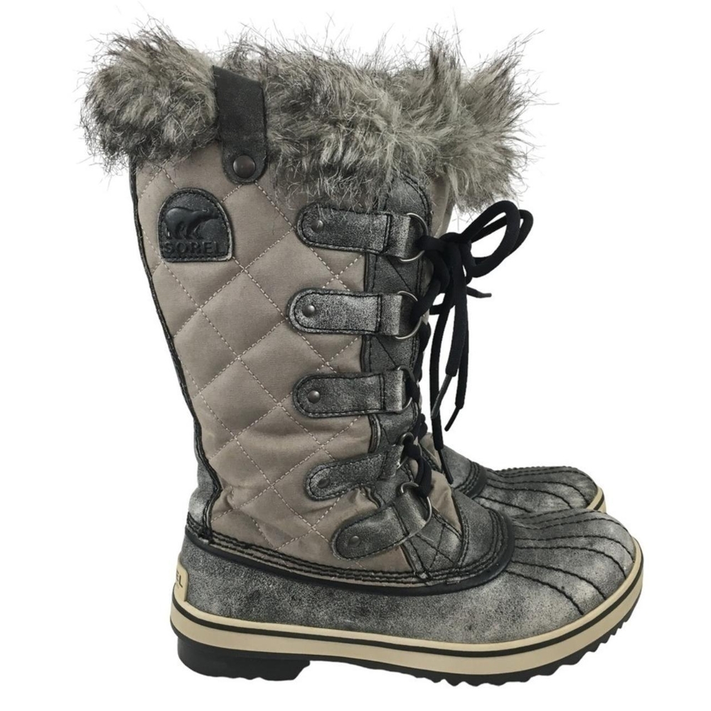SOREL Boots